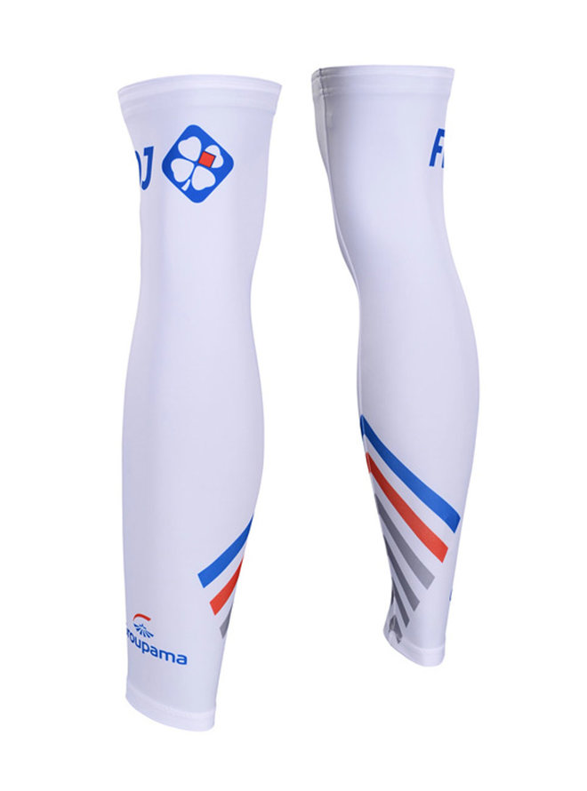 GROUPAMA FDJ