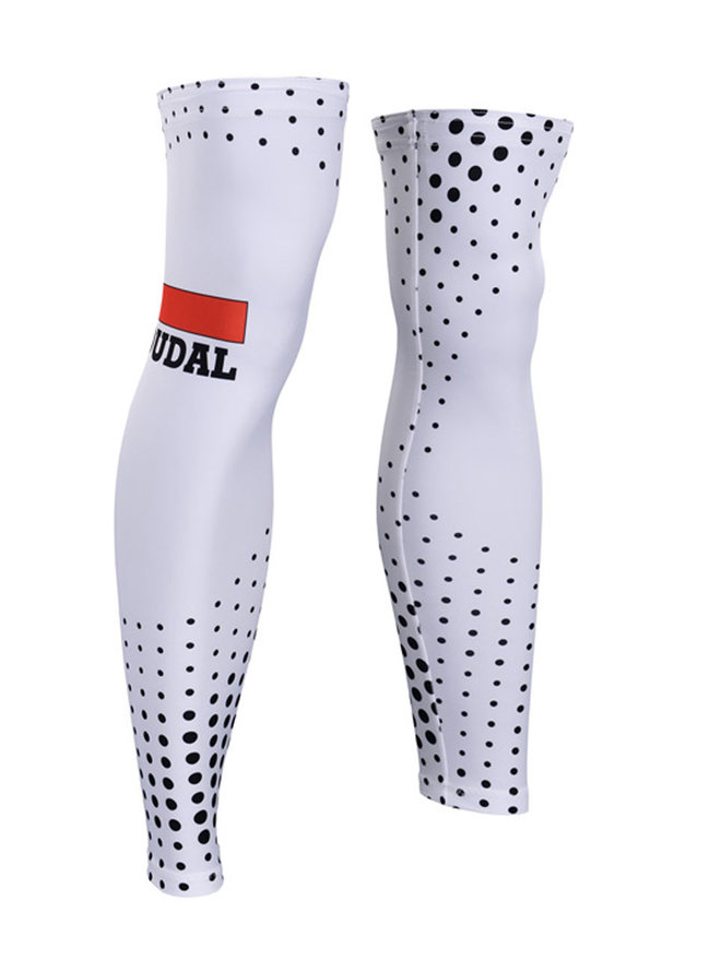 LOTTO SOUDAL 2019