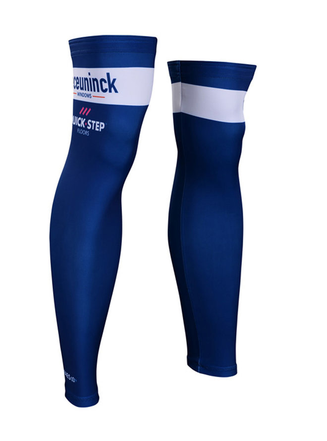 QUICKSTEP