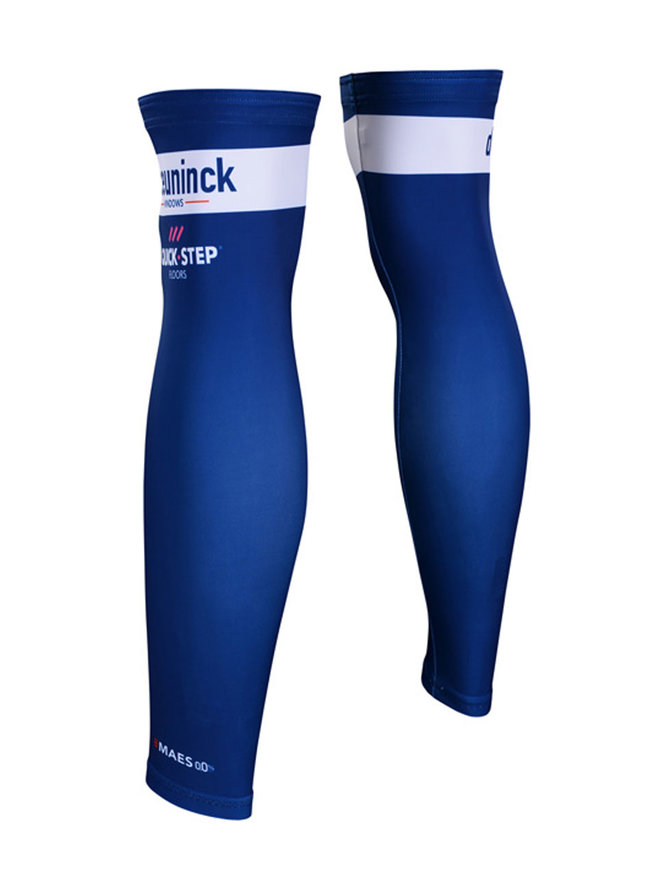 QUICKSTEP