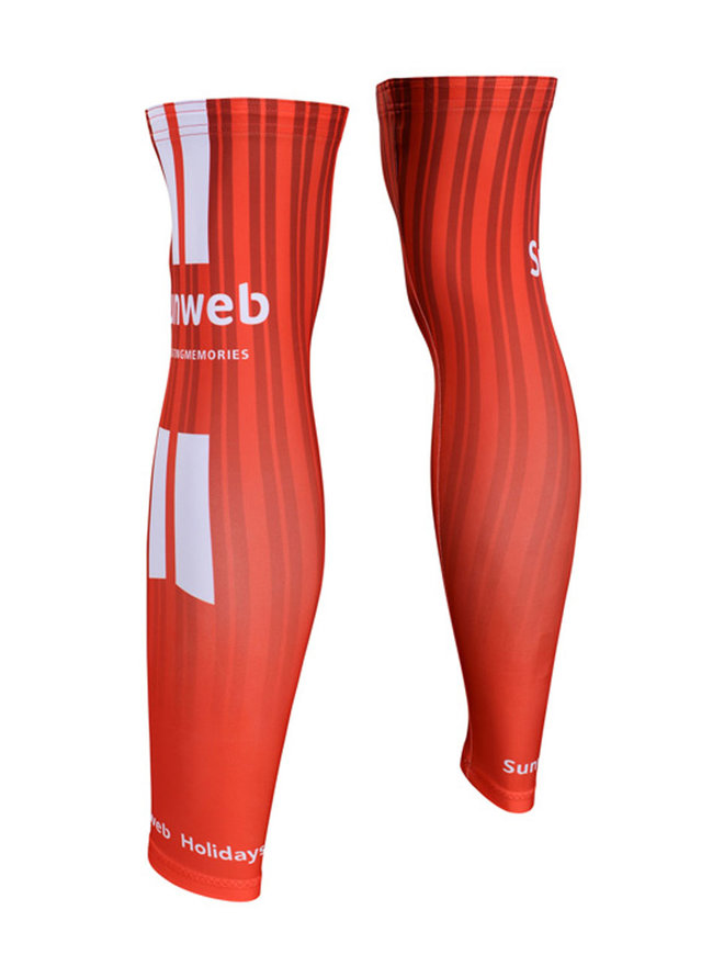 SUNWEB 2019