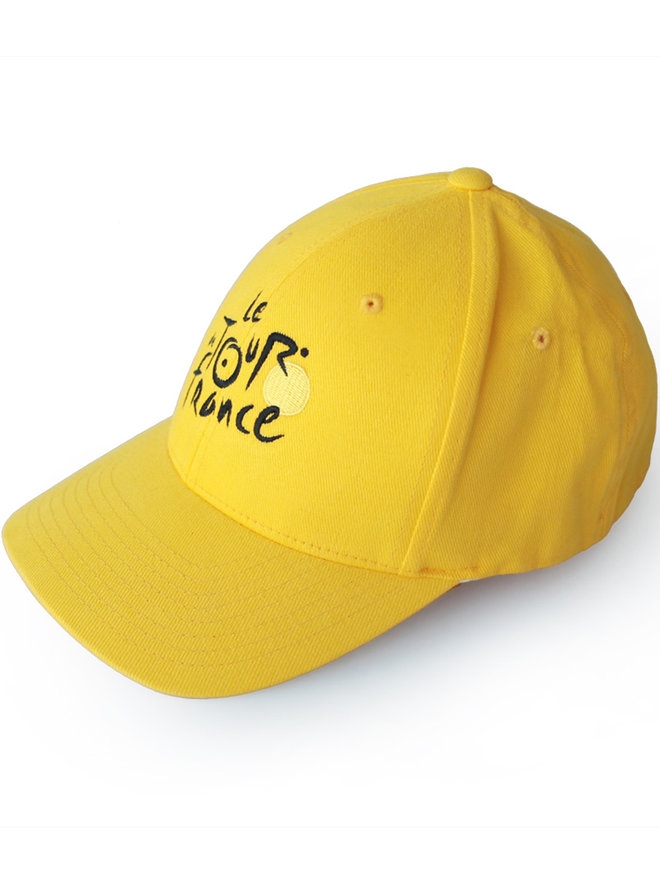 TOUR DE FRANCE