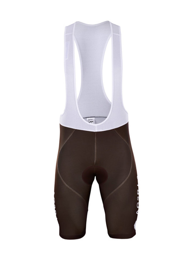 AG2R 2019