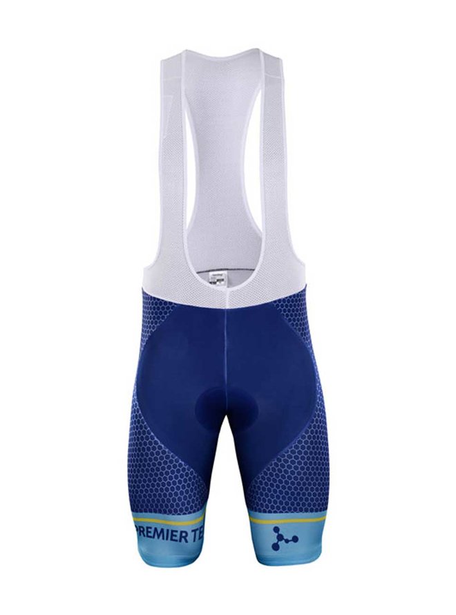 ASTANA 2019