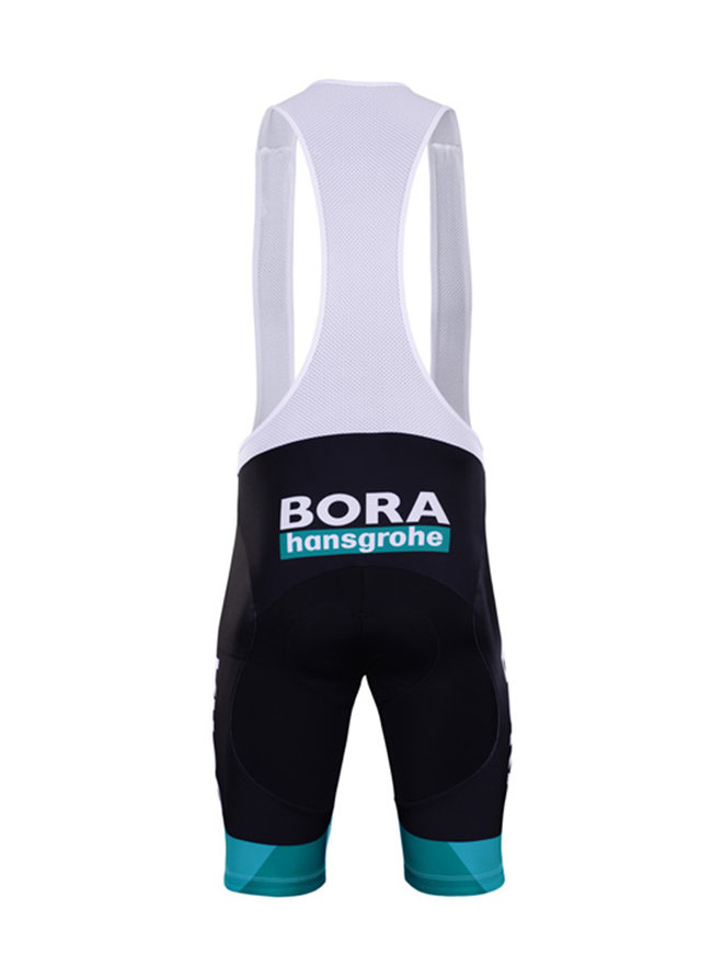 BORA 2019