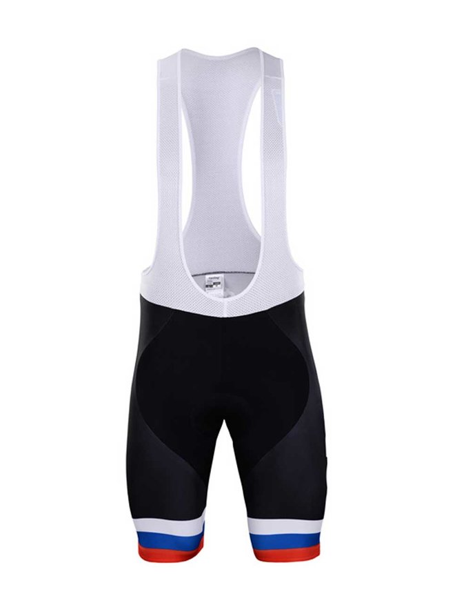 BORA UCI 2019