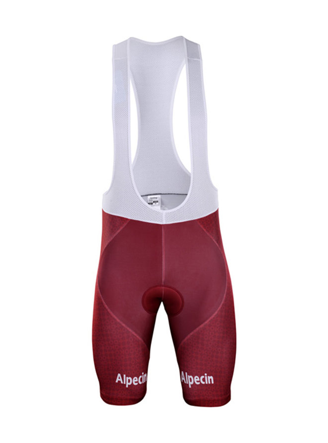 KATUSHA 2019