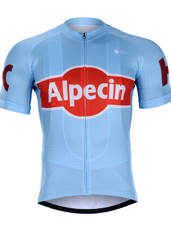 KATUSHA 2019