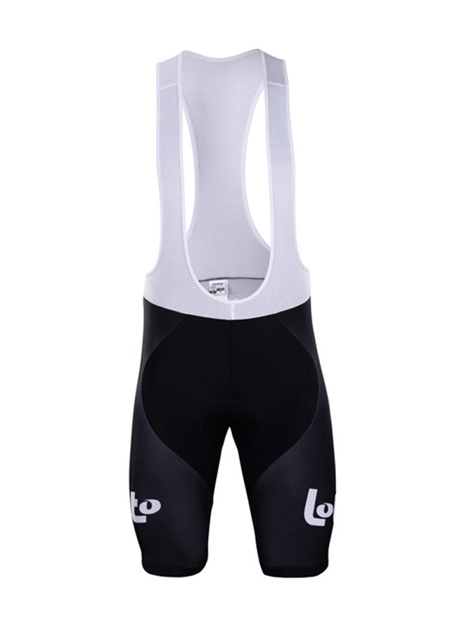 LOTTO SOUDAL 2019