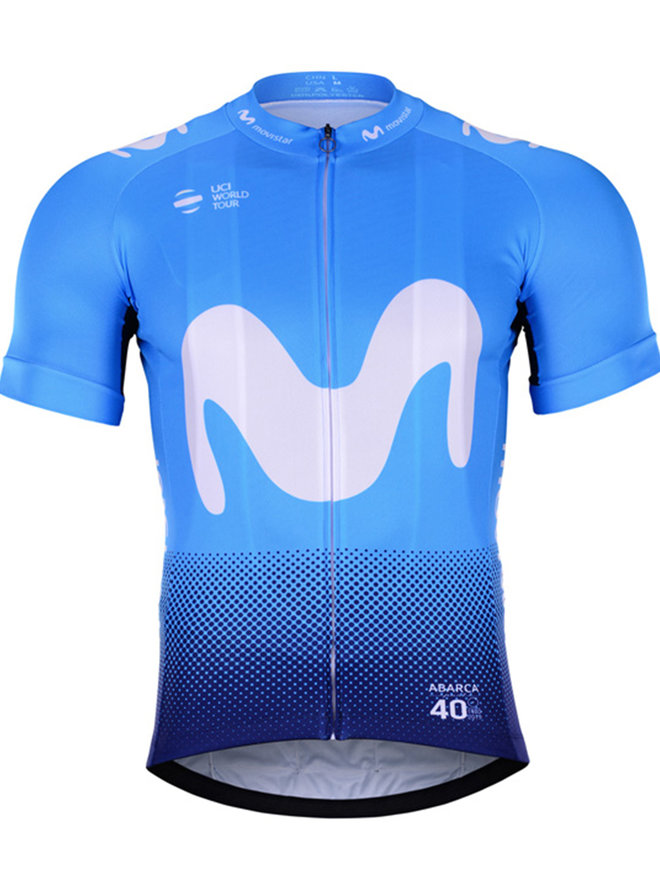 MOVISTAR 2019