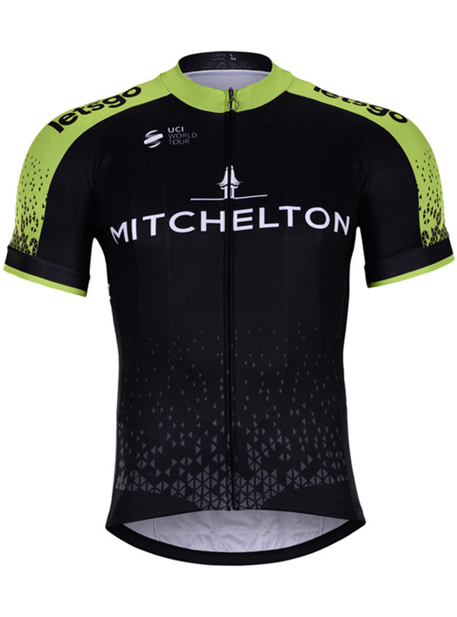SCOTT 2019