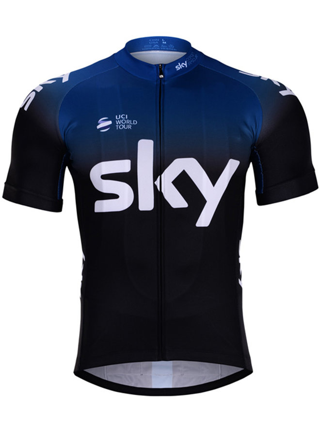 SKY 2019