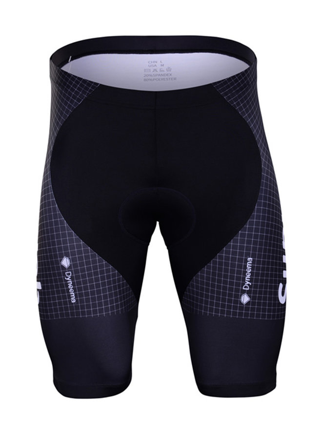 SUNWEB 2019