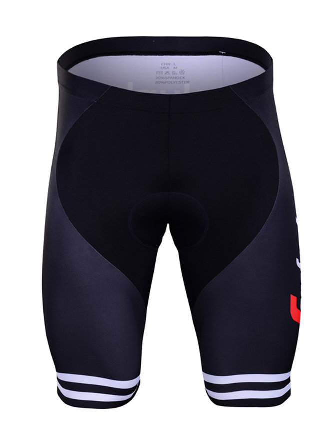 TREK 2019