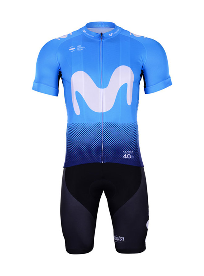 MOVISTAR 2019
