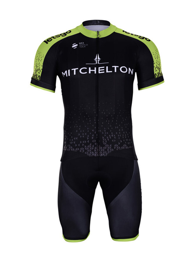 SCOTT 2019