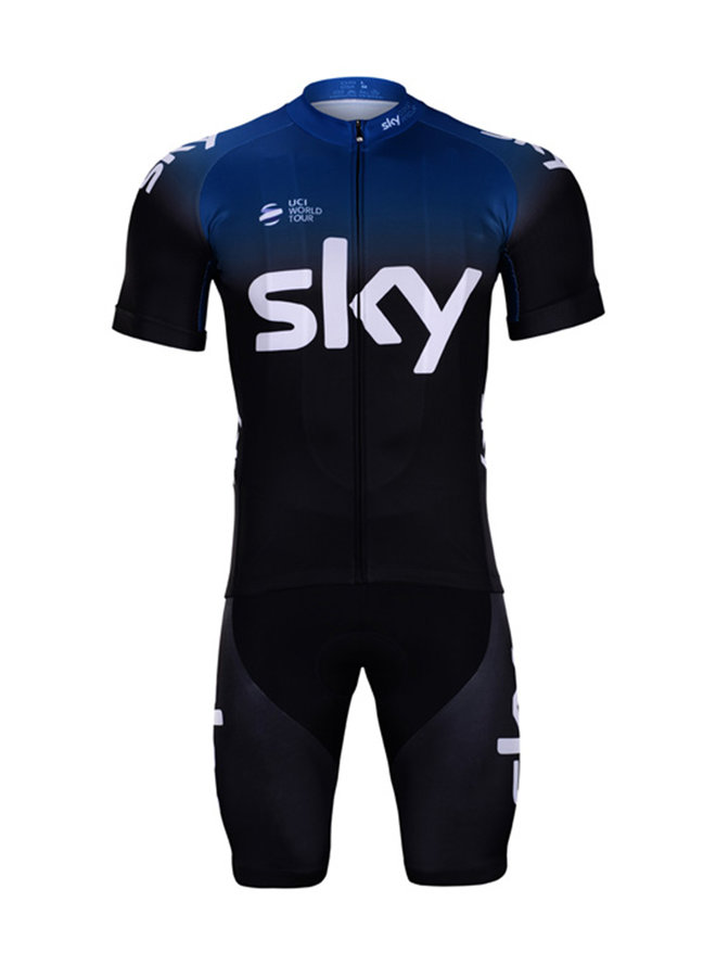 SKY 2019