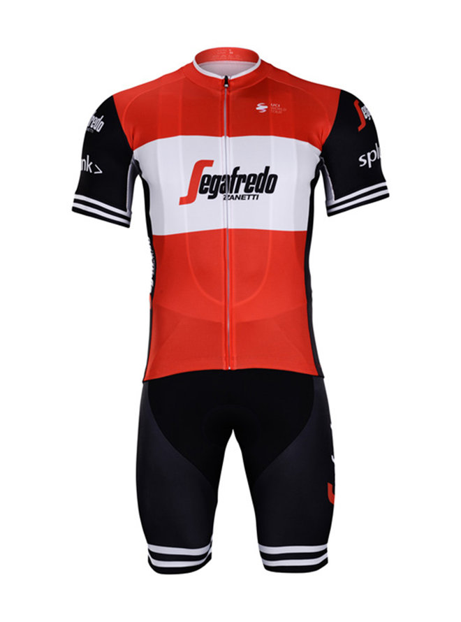 TREK 2019