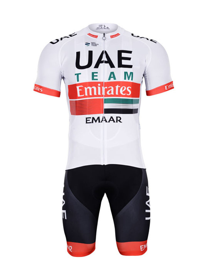 UAE 2019