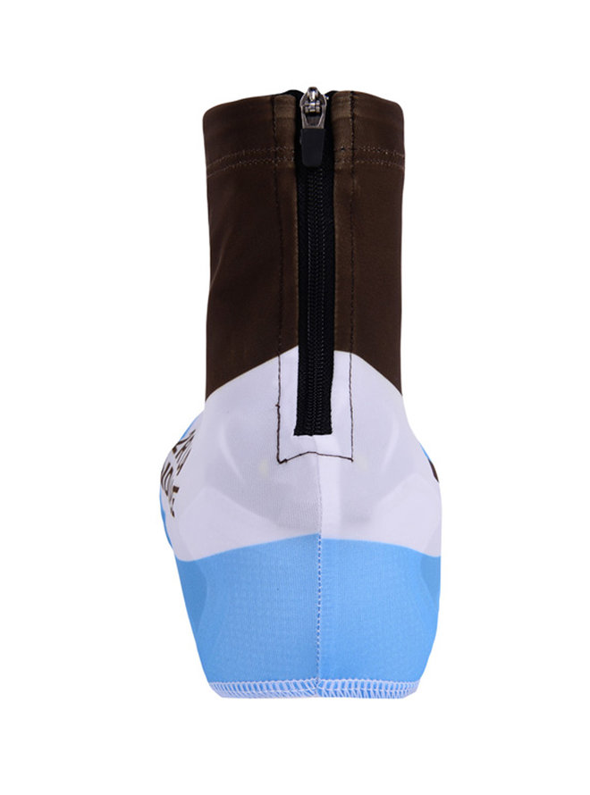 AG2R 2019