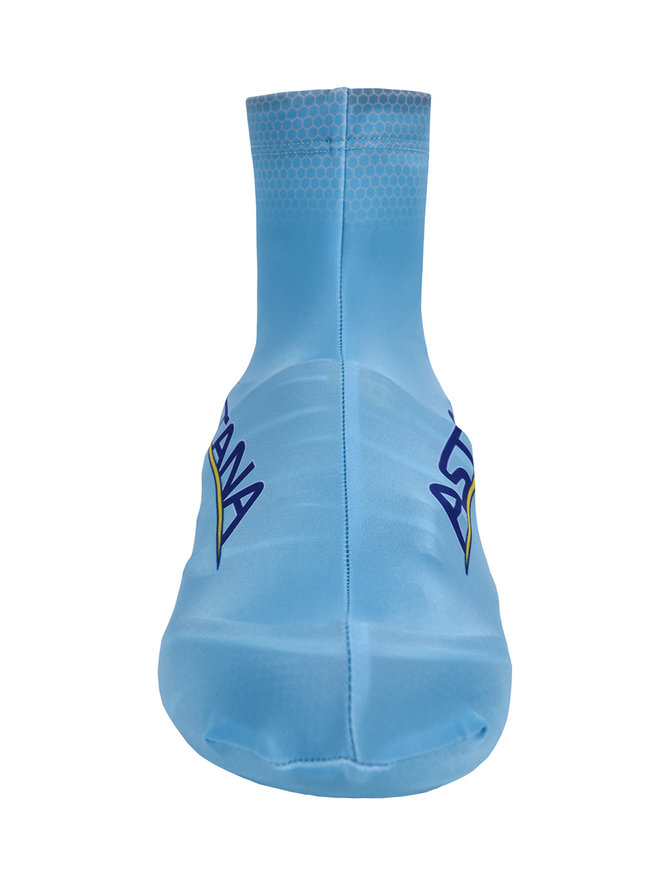 ASTANA 2019