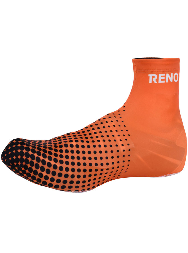 CCC RENO 2019
