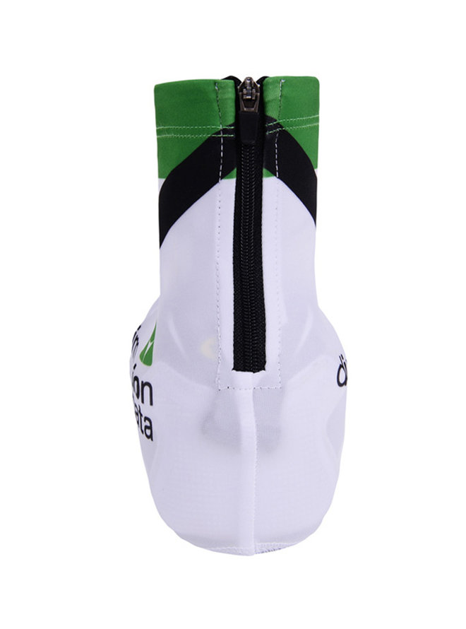 DIMENSION DATA 2019