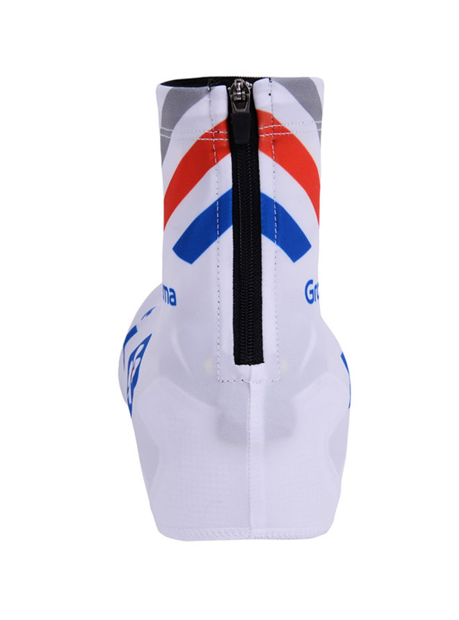 GROUPAMA FDJ 2019