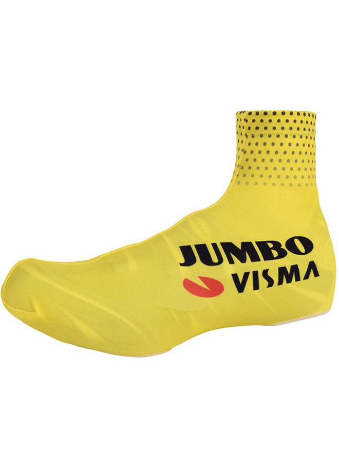 JUMBO-VISMA 2019