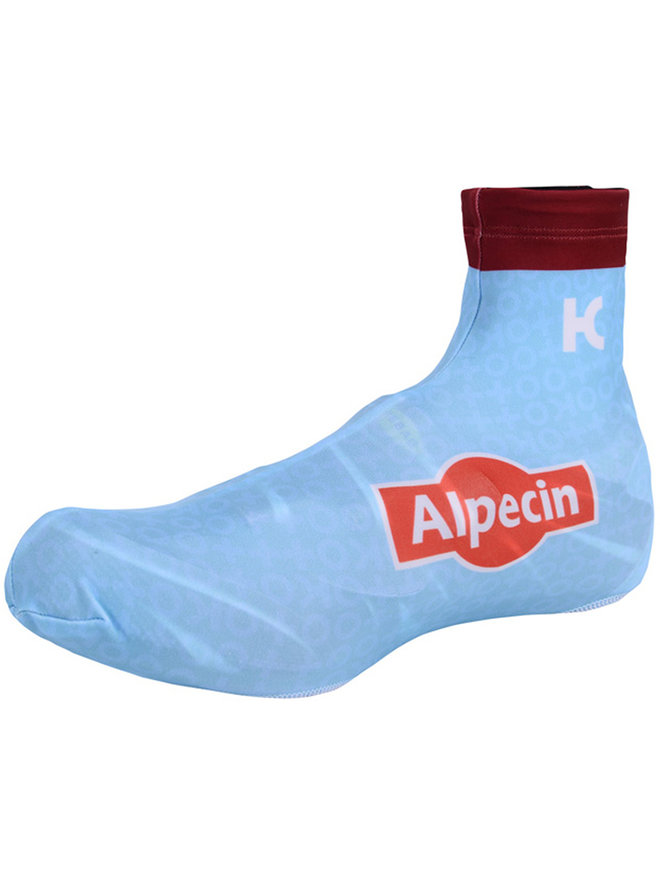 KATUSHA 2019