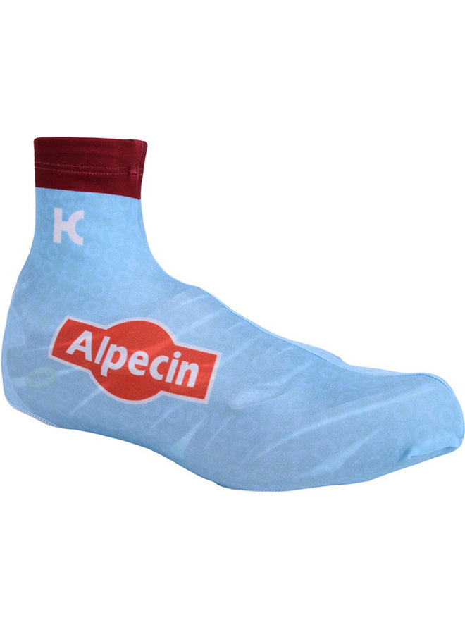 KATUSHA 2019
