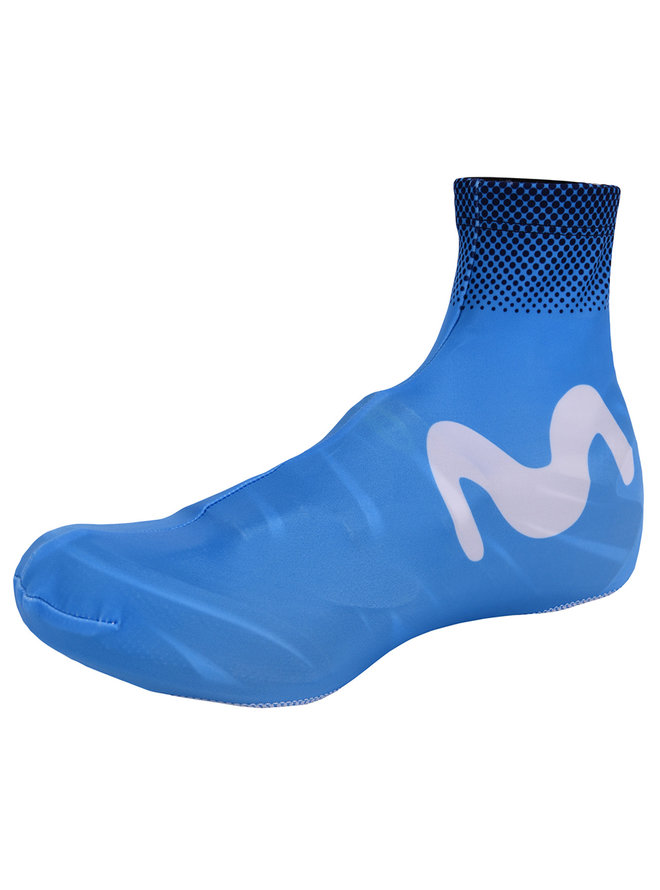 MOVISTAR 2019