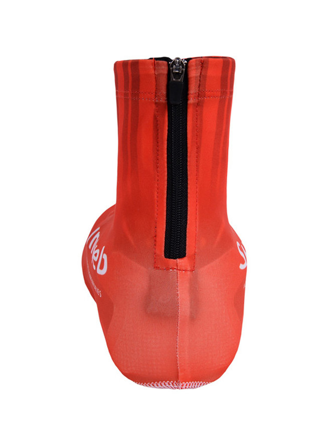 SUNWEB 2019