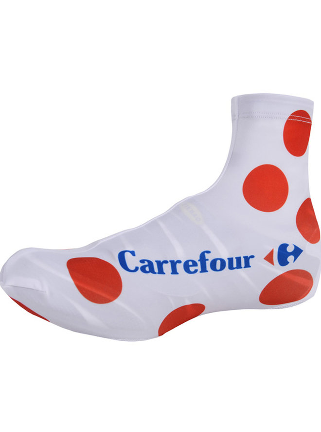TOUR DE FRANCE