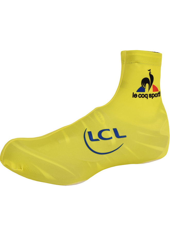 TOUR DE FRANCE