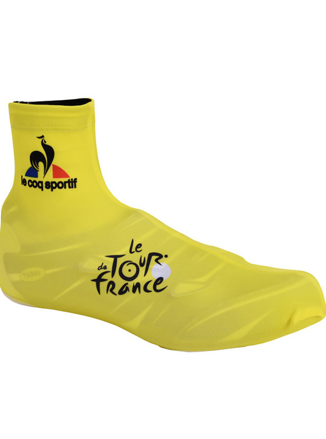TOUR DE FRANCE