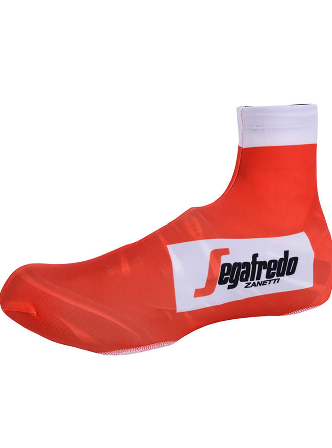TREK 2019