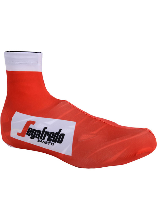TREK 2019