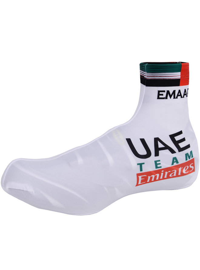 UAE 2019