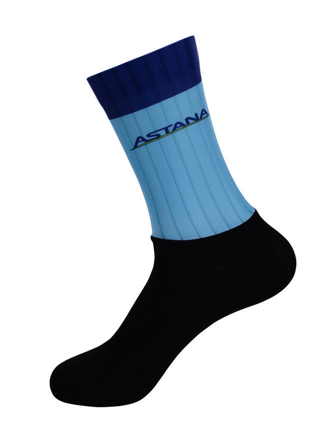 ASTANA 2019