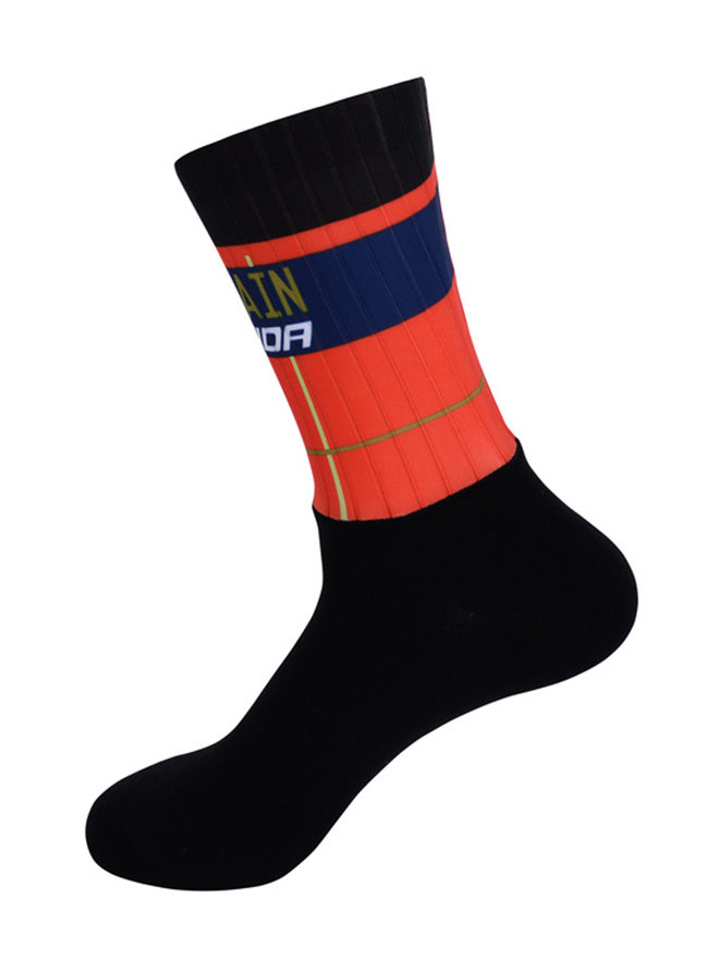 BAHRAIN MERIDA 2019