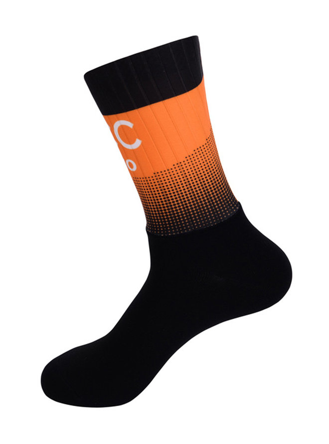 CCC 2019