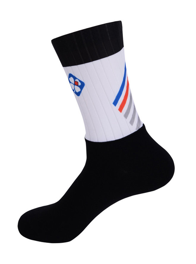 GROUPAMA FDJ 2019