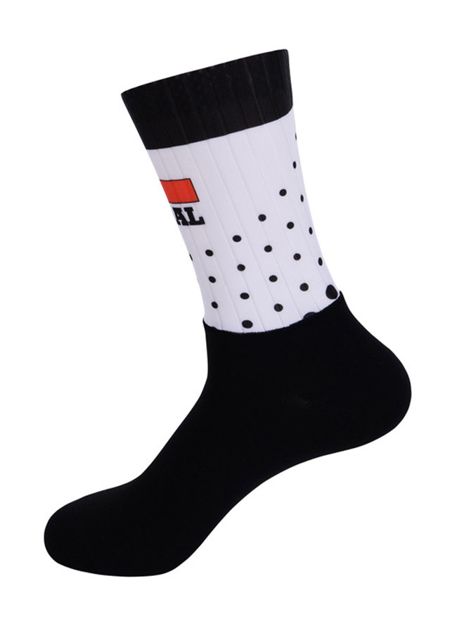 LOTTO SOUDAL 2019