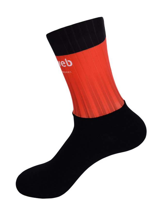 SUNWEB 2019