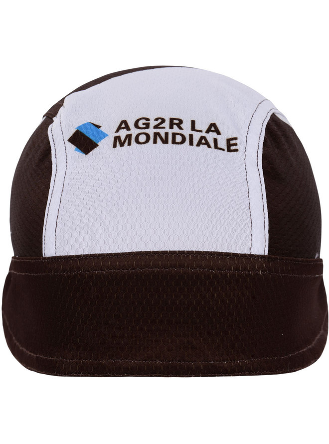 AG2R 2020