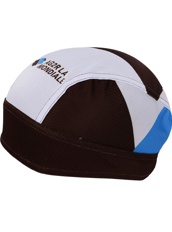 AG2R 2020