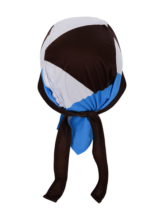 AG2R 2020