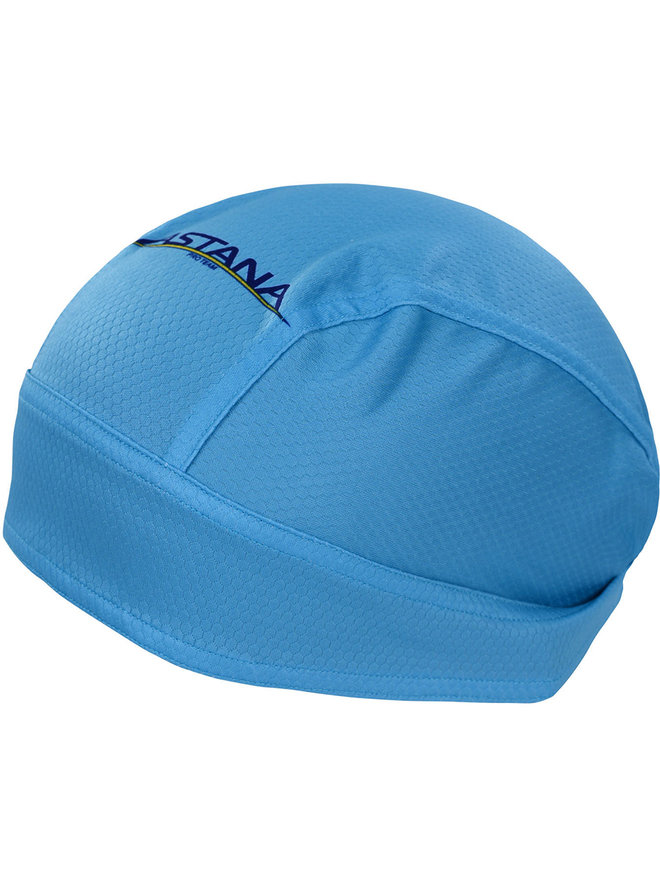 ASTANA 2020