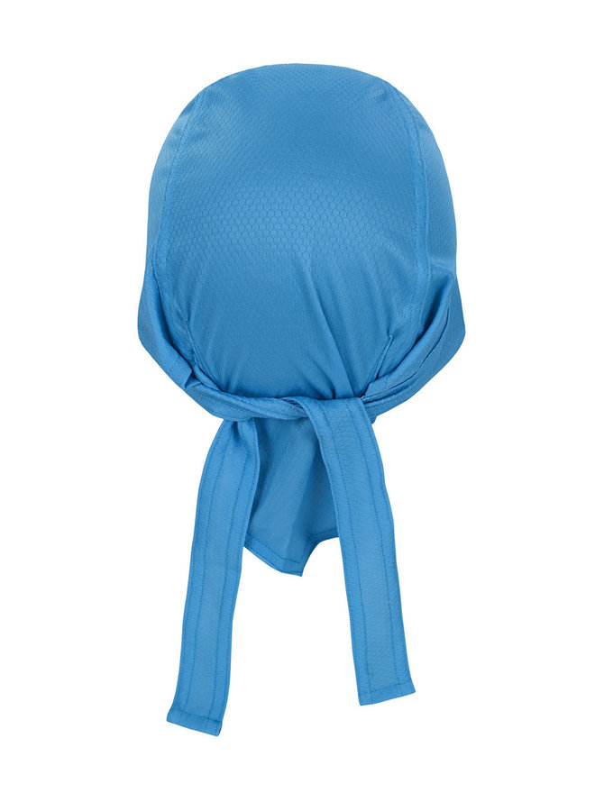 ASTANA 2020